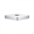 Apple Mac mini Desktop - Intel Core i5 - 4GB Memory - 500GB HDD - Pre-Owned - Silver