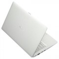 Asus - 11.6
