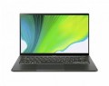 Acer Swift 3 - 14