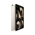 Apple - 10.9-Inch iPad Air - Latest Model - (5th Generation) with Wi-Fi + Cellular - 64GB - Starlight (Unlocked)