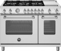 Bertazzoni - 48