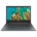 Lenovo IdeaPad 3 CB 14IGL05 14