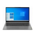 Lenovo Ideapad 3 15.6