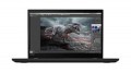 Lenovo - 15.6