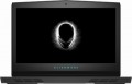 Alienware - 17.25