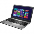 Acer - 15.6