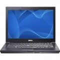 Dell - Latitude 14.1