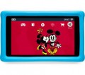 Pebble Gear - Disney Mickey and Friends 7