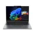 Lenovo - ThinkPad X9-14 Gen 1 - Copilot+ PC - 14