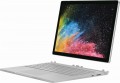 Microsoft - Surface Book 2 2-in-1 13.5