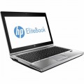 HP - 12.5