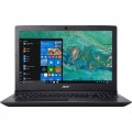 Acer - Aspire 3 15.6