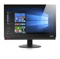 Lenovo - ThinkCentre M810z 21.5