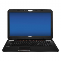 MSI - 17.3