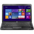 HP - 15.6