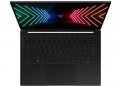 Razer - Blade Stealth 13.3