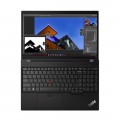 Lenovo - ThinkPad L15 Gen 4 2-in-1 15.6