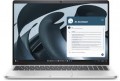 Dell - Pro 16 PC16255 16