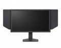 BenQ - Zowie XL2546X+ 24.1