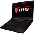 MSI - GF63 THIN 15.6