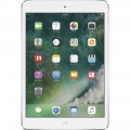 Apple - iPad mini 2 - 32GB - Pre-Owned - Silver
