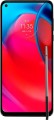 Motorola - Geek Squad Certified Refurbished Moto G Stylus 5G 256GB (Unlocked) - Cosmic Emerald