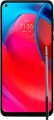 Motorola - Geek Squad Certified Refurbished Moto G Stylus 5G 256GB (Unlocked) - Cosmic Emerald