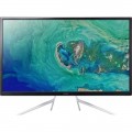 Acer - Refurbished 31.5