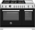 Bertazzoni - 48