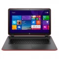 HP - Pavilion 17.3