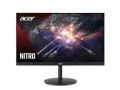 Acer - Nitro XV271 Zbmiiprx 27