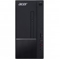 Acer Refurbished Aspire Desktop - Intel Core i3 - 8GB Memory - 1TB HDD - Black