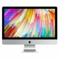 Apple - Certified Refurbished 27