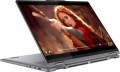 Lenovo - Yoga 7 2-in-1 16