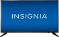 Insignia™ - 39