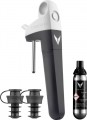 Coravin - Pivot Wine Preservation System - Gray