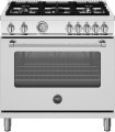 Bertazzoni - 36