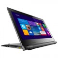 Lenovo - 2-in-1 15.6