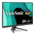 ViewSonic - VX2767U-2K 27