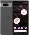 Google - Pixel 7a 5G 128GB (Unlocked) - Charcoal6539915