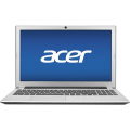 Acer - 15.6