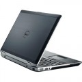 Dell - Latitude 15.6