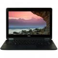 Dell - Latitude 12.5