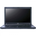 Acer - 15.6