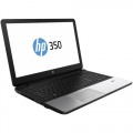 HP - 15.6