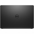Dell - Inspiron 15.6