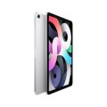 Apple - 10.9-Inch iPad Air - (4th Generation) with Wi-Fi - 64GB - Silver
