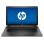 HP - Pavilion TouchSmart 17.3