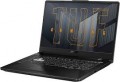 ASUS - TUF Gaming 17.3