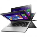 Lenovo - Geek Squad Certified Refurbished 11.6